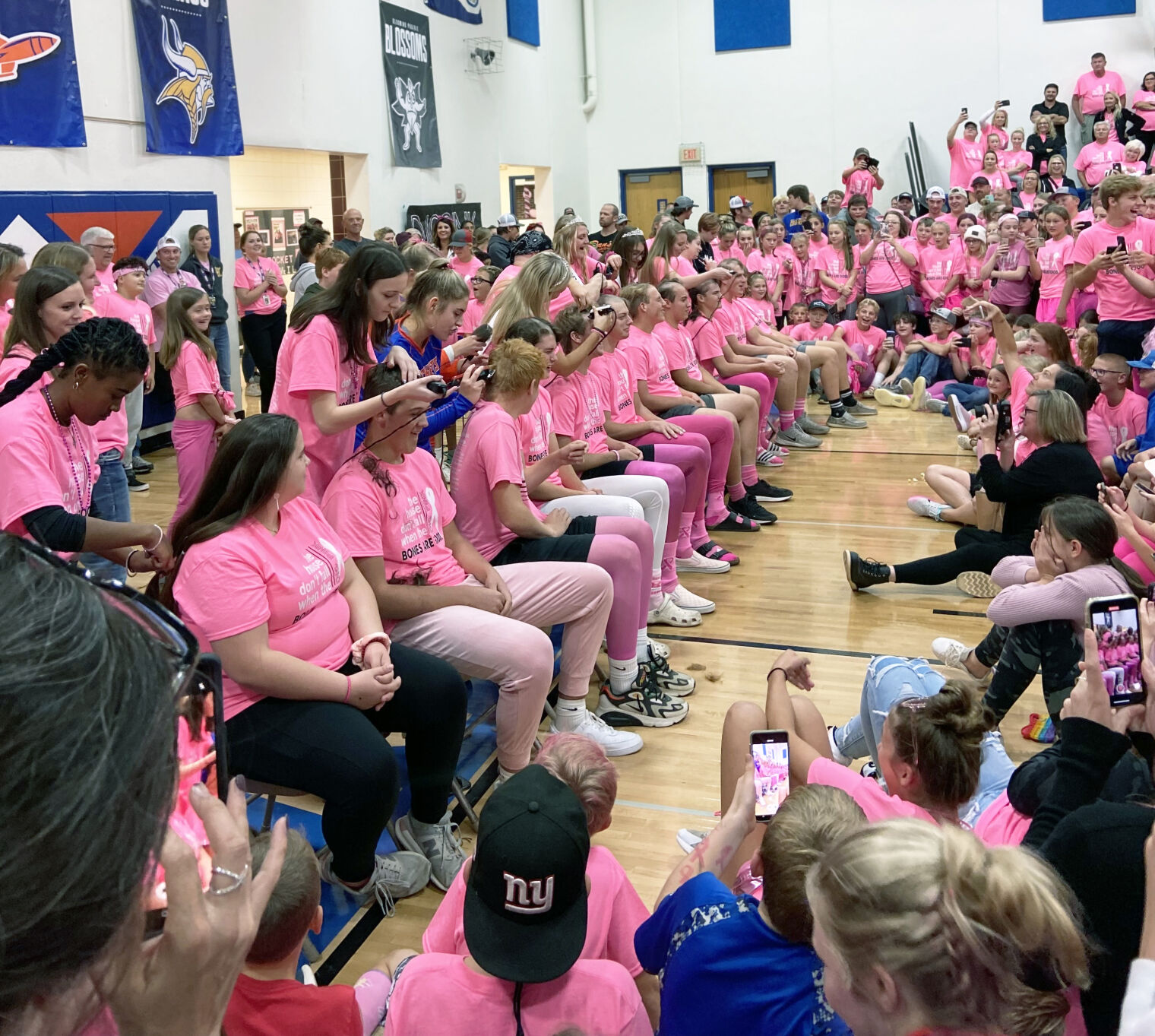Randolph Dig Pink 3.jpg
